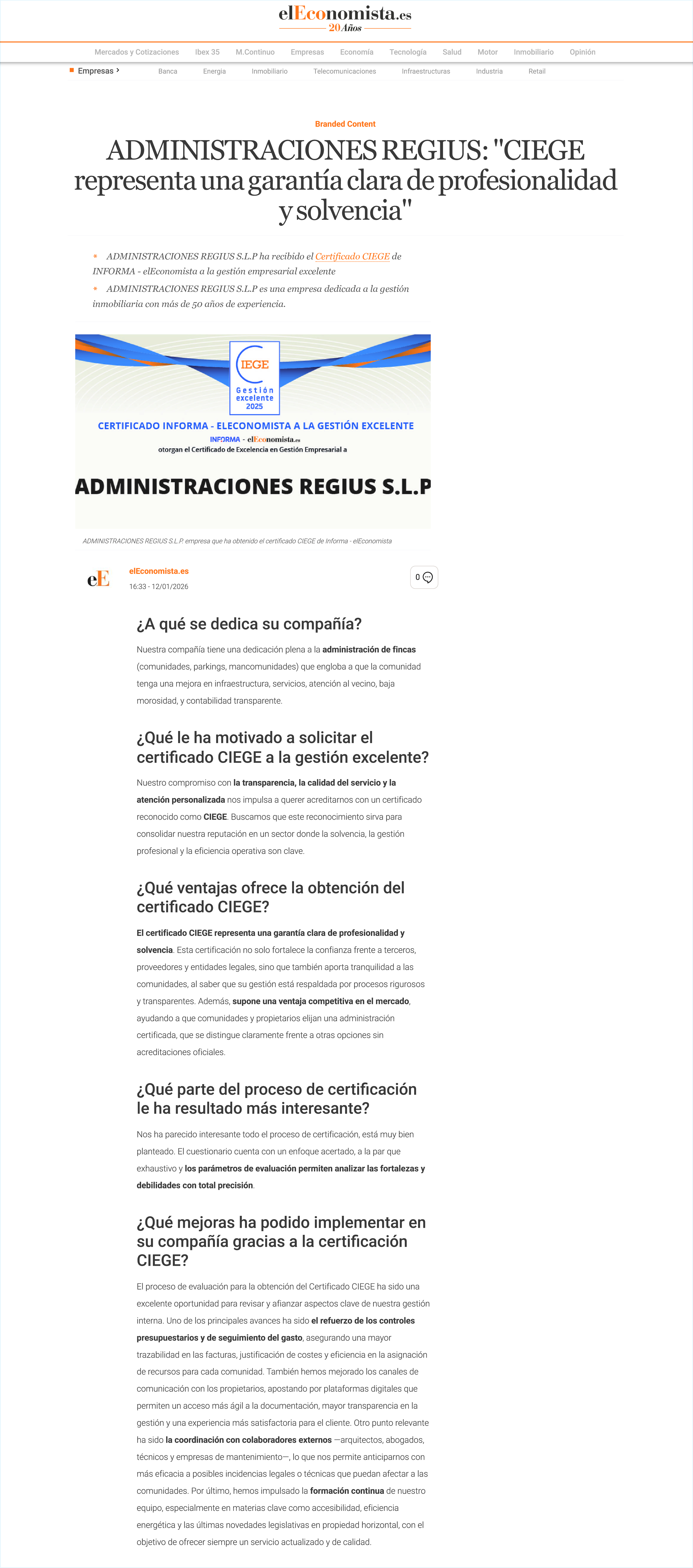 ADMINISTRACIONES-REGIUS_-_CIEGE