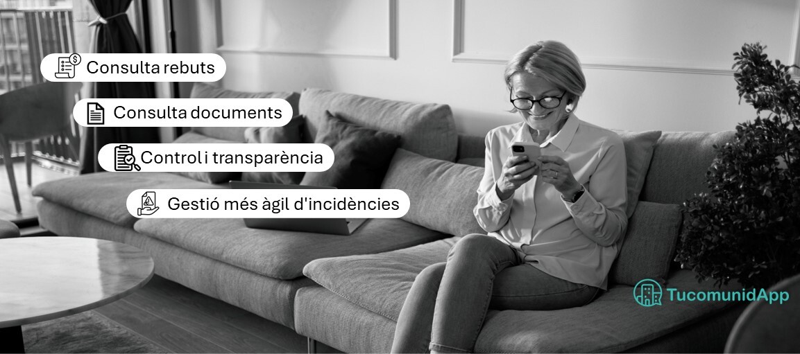 LANDING PAGE TUCOMUNIDAPP CATALÀ-3 LANDING PAGE TUCOMUNIDAPP CATALÀ-3