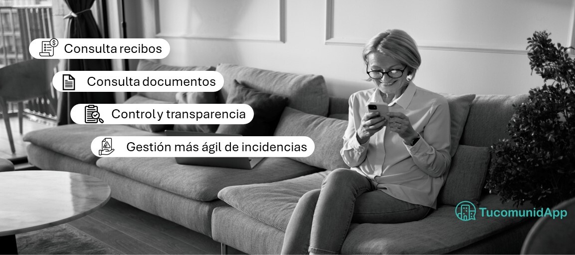 LANDING PAGE TUCOMUNIDAPP-3