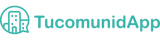 Logotipo-TucomunidApp-versión-horizontal-1