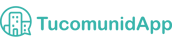 Logotipo-TucomunidApp-versión-horizontal-1