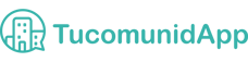 Logotipo-TucomunidApp-versión-horizontal-1