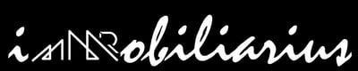 Nuevo Logo IMMOBILIARIUS NB-SENSE GRUP REGIUS