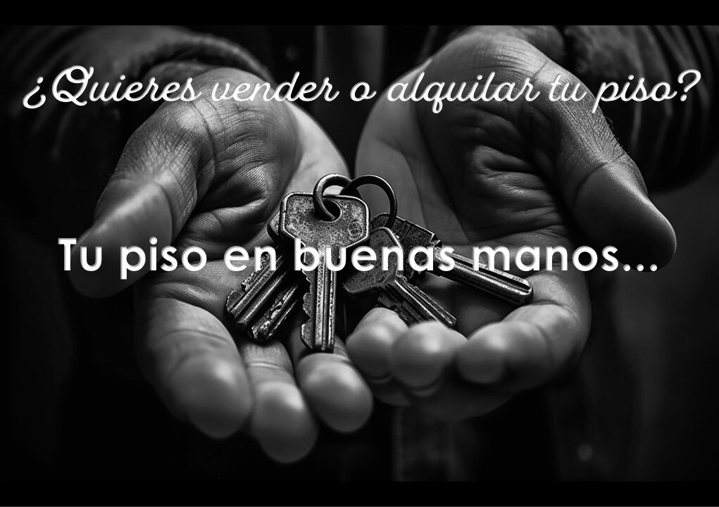 TASACIÓN GRATUITA BYN