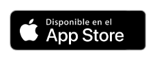 TucomunidApp_App_Store TucomunidApp_App_Store