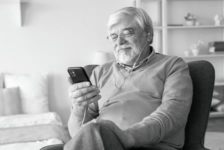 de-cerca-una-p BLANCO Y NEGRO de-cerca-una-p BLANCO Y NEGRO