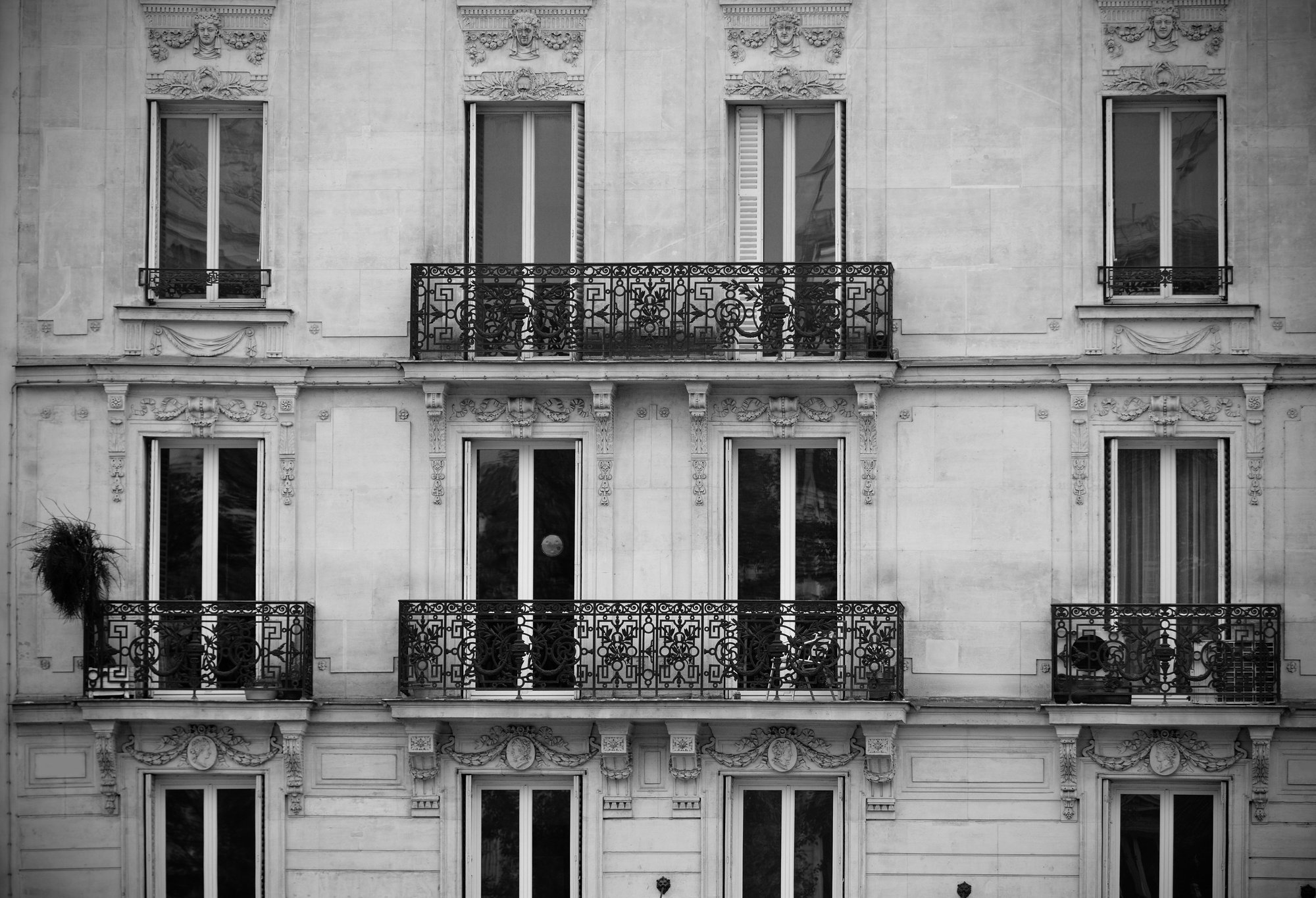 typical-french-style-architecture-paris-modified