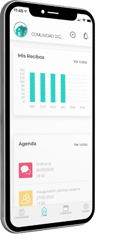 web-gesla-aplicacion-Photoroom web-gesla-aplicacion-Photoroom