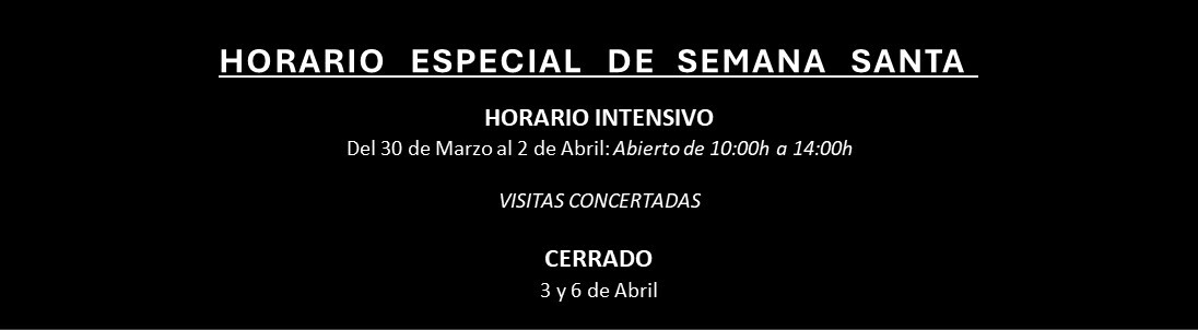 Diapositiva2-1 Diapositiva2-1