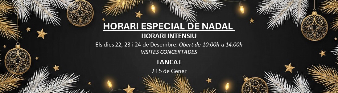 PIE EMAIL CATALÀ PIE EMAIL CATALÀ